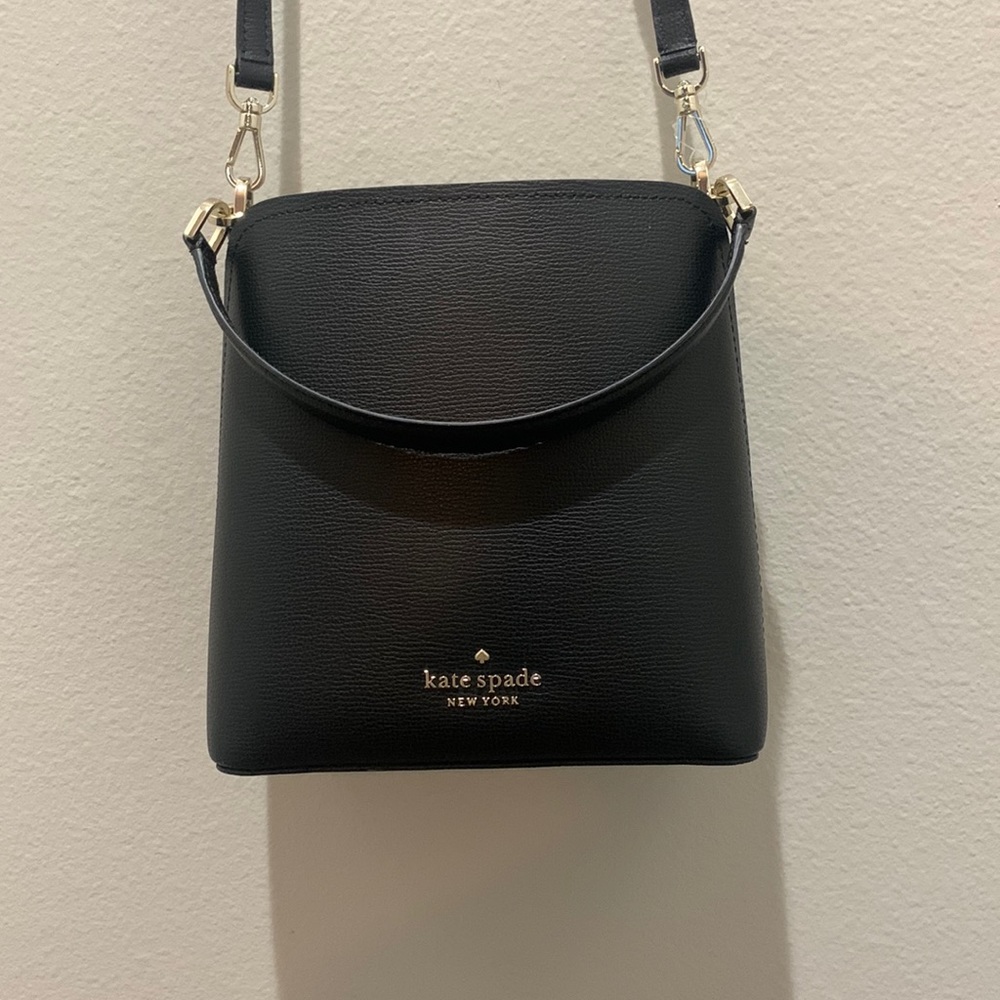 Small Kate Spade Purse